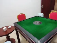 Jinggangshan Hongyao Hotel