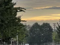 Meishan Xingchen Hotel