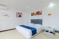 Sujiu Hotel (Chen Yuanguang Plaza)