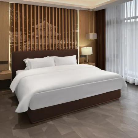 Beijing Rihe Executive Hotel (Biology Medicine Base Subway Station Shop)