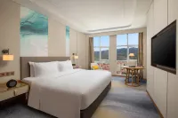 Holiday Inn XINING DATONG by IHG