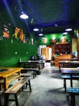 Rockland Meisu Hotel (Daocheng Yading Scenic Area Visitor Center)