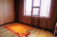 Rong'an International Hotel Hotels in Rong'an