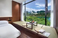 WING HOTEL