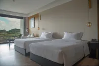 첼레 스파&리조트