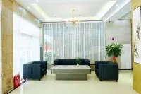 Mingshang Theme Hotel