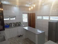 Villa Casa Camba Hotels in Alaminos