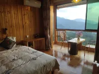 Congjiang Terrace Scenic Homestay - Pet Friendly