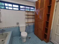 Seremban Grande Villa 163 by Vale Pine Hotel in zona Arena Seremban by Karisma Perwira