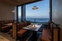 Guanhu Warm Soup Resort Hotel