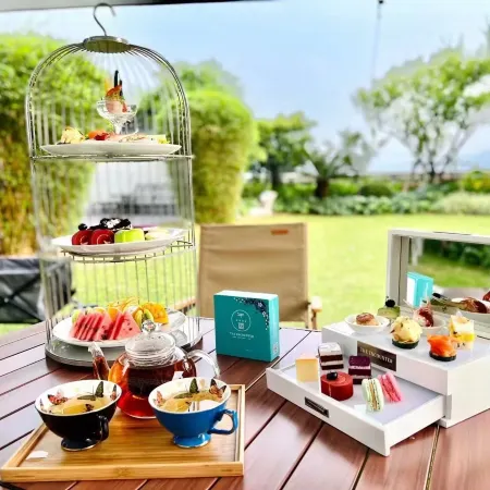 Plaza Hotel Yuyao