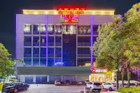 Shankee Hotel (Dongguan Guanchang Road) Hotels in Dongguan