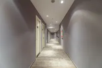 Jingxi Hotel (Shaoxing Lu Xun's Hometown) Hotels in Shaoxing