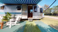 Ingenia Holidays Rivershore - Wifi