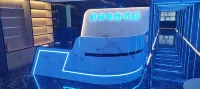 Liyang Green E-sports Hotel