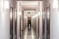 Western Hotel - 3 stelle