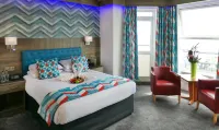 Suncliff Hotel - Oceana Collection