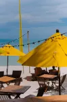 Buri Rasa Village Samui Adults Only - Beach resorts
