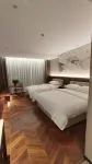 Bayan Gaole Hotel Hotels in Dengkou