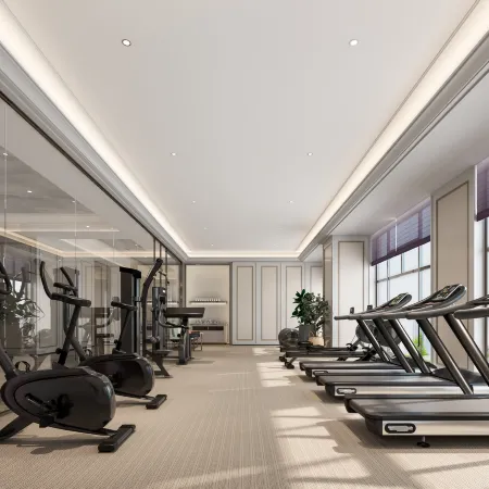 Mercure Lanzhou West