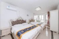 SpongeBob SquarePants Apartment