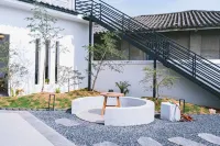 Jianshui Songyunju