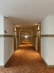 M Stay Hotel - Clark Hotels in Mabalacat