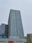 Manyue Hotel (Shangyu HP Plaza) Hotels in Shangyu Downtown