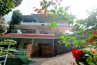 Thekkady Homes - 2성급