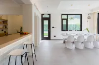 Dongtou Inn Homestay Hotels in Wenzhou