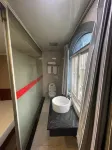 Jinkairui Hotel Lijiang - que admiten mascotas