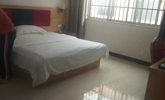 Donglan Yikexin Business Hotel