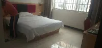 Donglan Yikexin Business Hotel - 2-Star