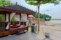 Bintan Exotica Resort By Waringin Hospitality - spa