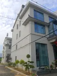 Xianjuqieyinsonghotel