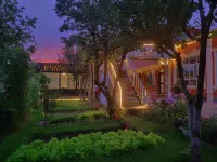 Xinyuan Xianglao Leisure Inn