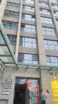 尋隅民宿 昆明斗南花卉市場住宿飯店