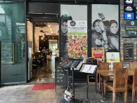 Studio Loft @ Empire Damansara (Free Wifi & Parking)