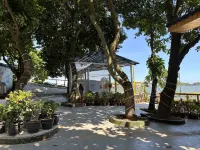 Yuyue · Youshan Homestay Hotel a Bailang Beach Scenic Area