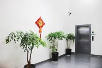 羅平花海印象客棧