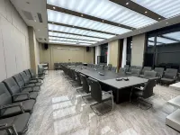 Linkou Hotel Hotels in Linkou