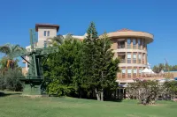 Tui Blue Xanthe Resort & Spa