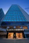 Lanou International Hotel Hotels in 