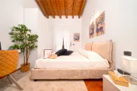 Terre dei Consoli Golf Club & Resort Hotels in Sutri