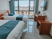 Qiandao Lake Windy House B&B