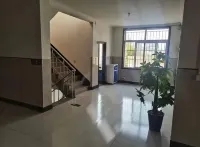 Zhonglan Hotel