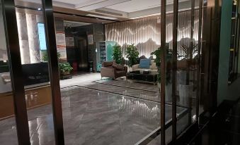 Changyang Shuidexiang Hotel