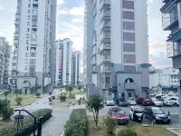 Taining Xiaozhu Homestay