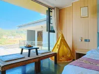 Guifeng Shizai Family Hostel Hotels in Youxi