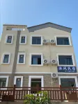 Dongao Island Mufeng Homestay Các khách sạn ở Dongao Island
